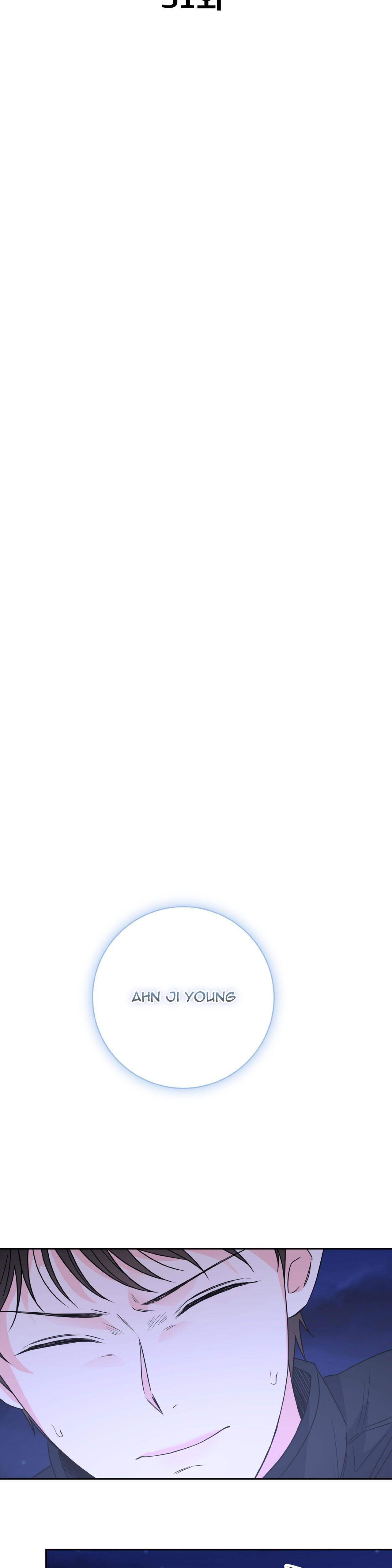 Đọc truyện CHÁN GHÉT - Chapter 31