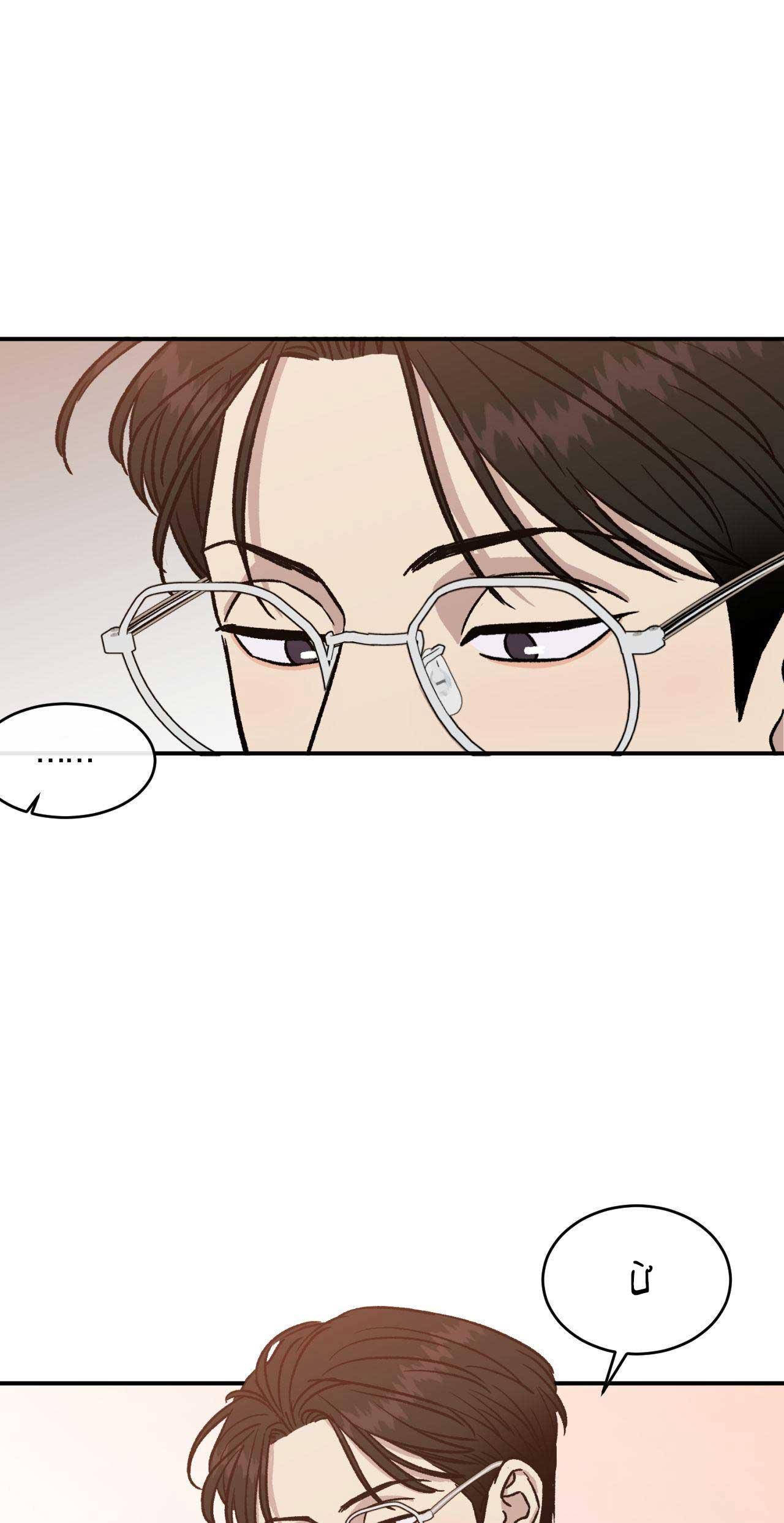 Đọc truyện Nhà của chúng ta - Chapter 9