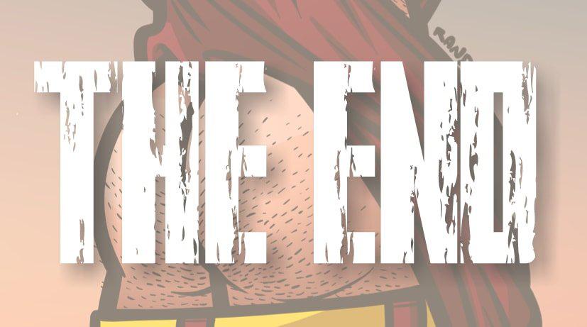 Đọc truyện TUYỂN TẬP CHIM TO SIÊU DÀI - Chapter 36