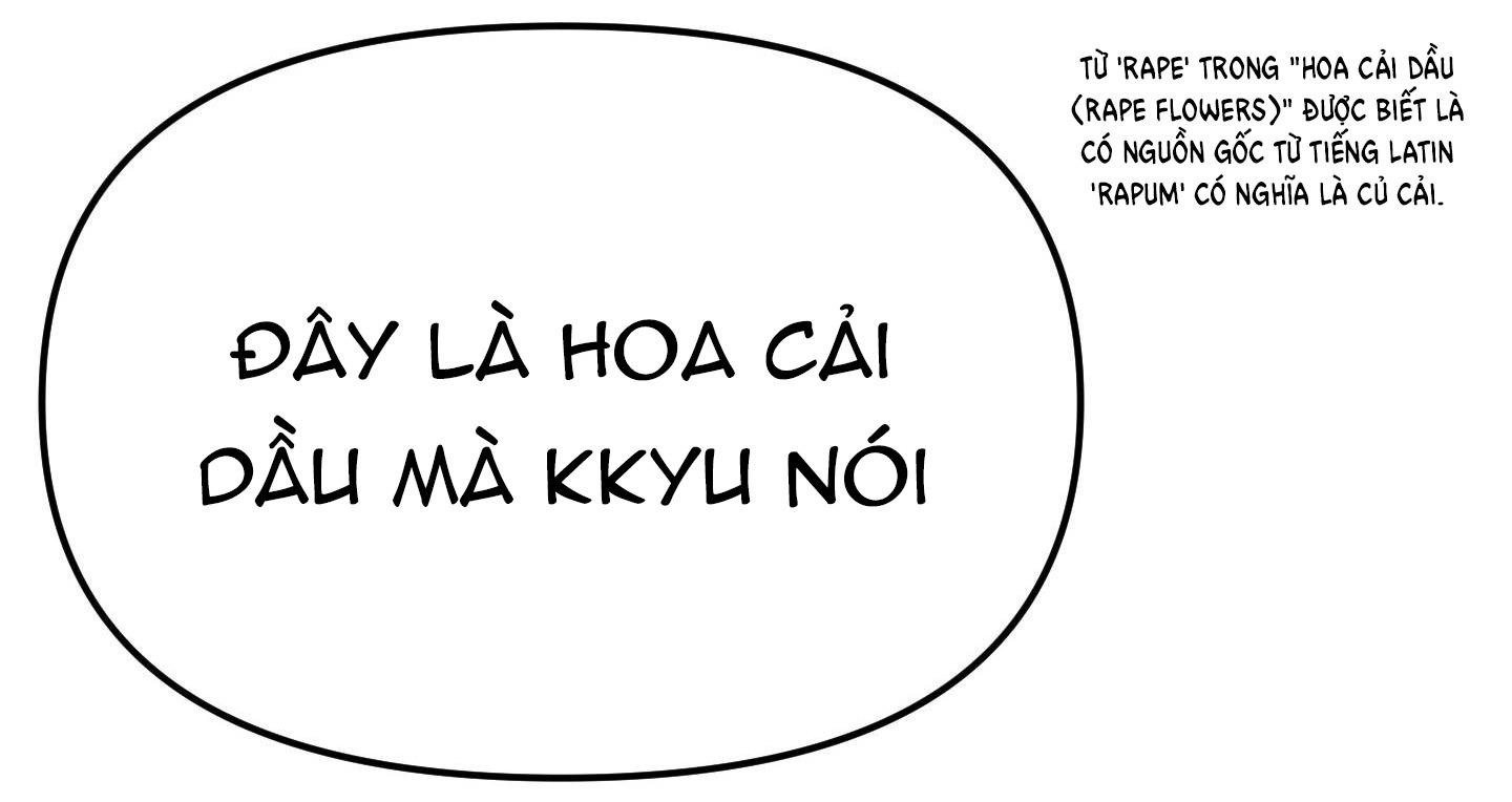 Đọc truyện Bé Thỏ xuất tinh trong 3s - Chapter 1