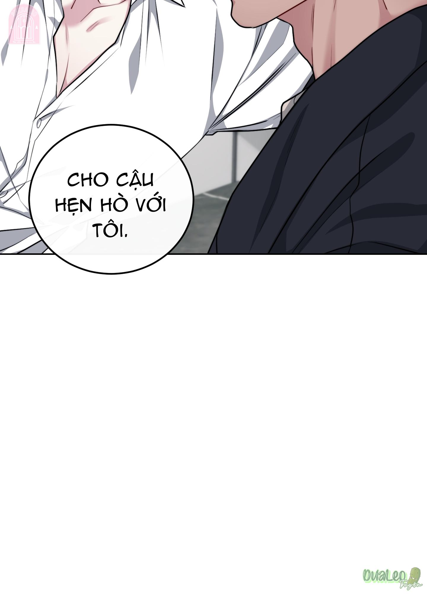 Đọc truyện Shinsujeon - Chapter 62