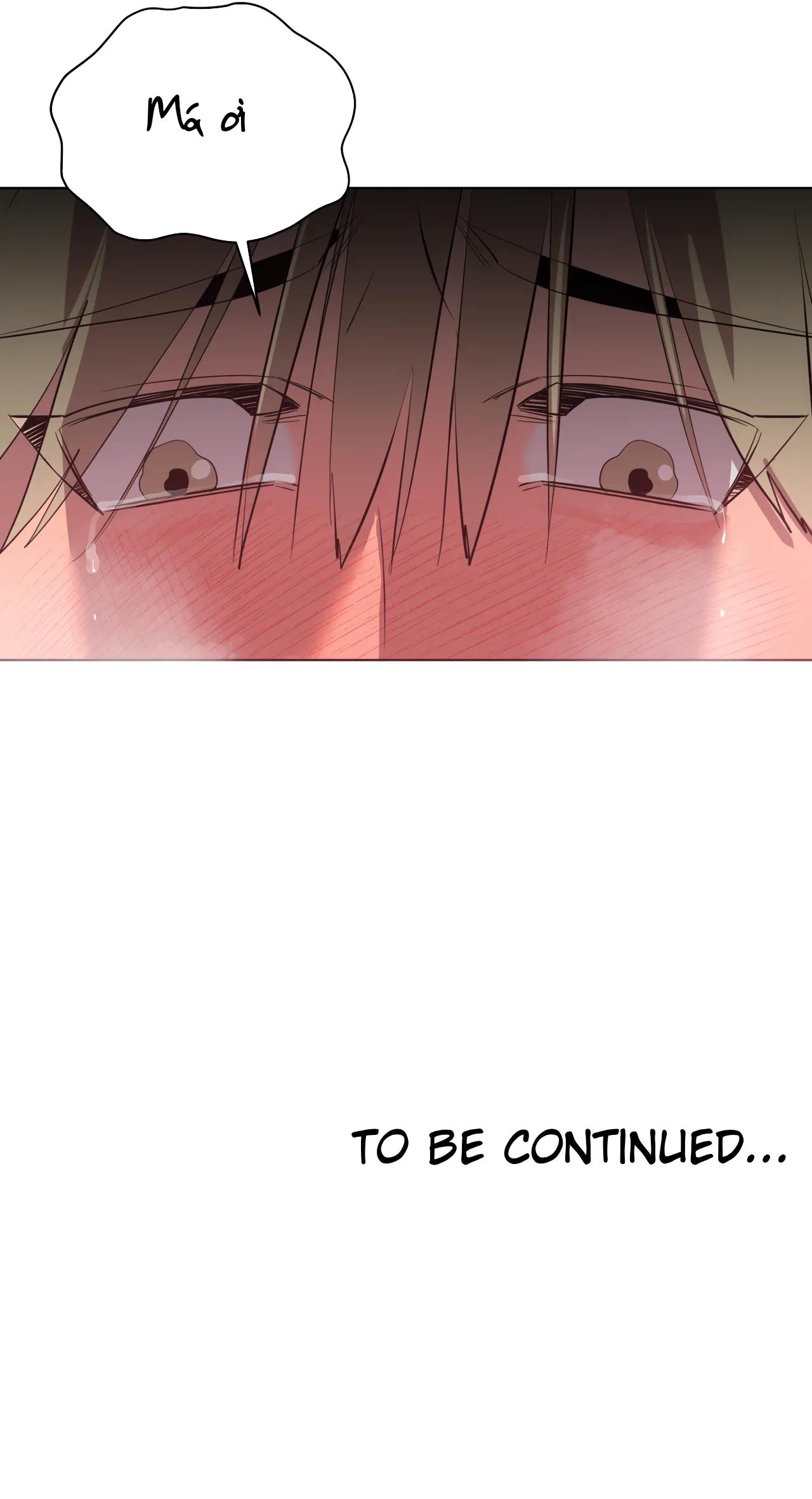 Đọc truyện Sạp sỉ lẻ cam hai tú - Chapter 6.1