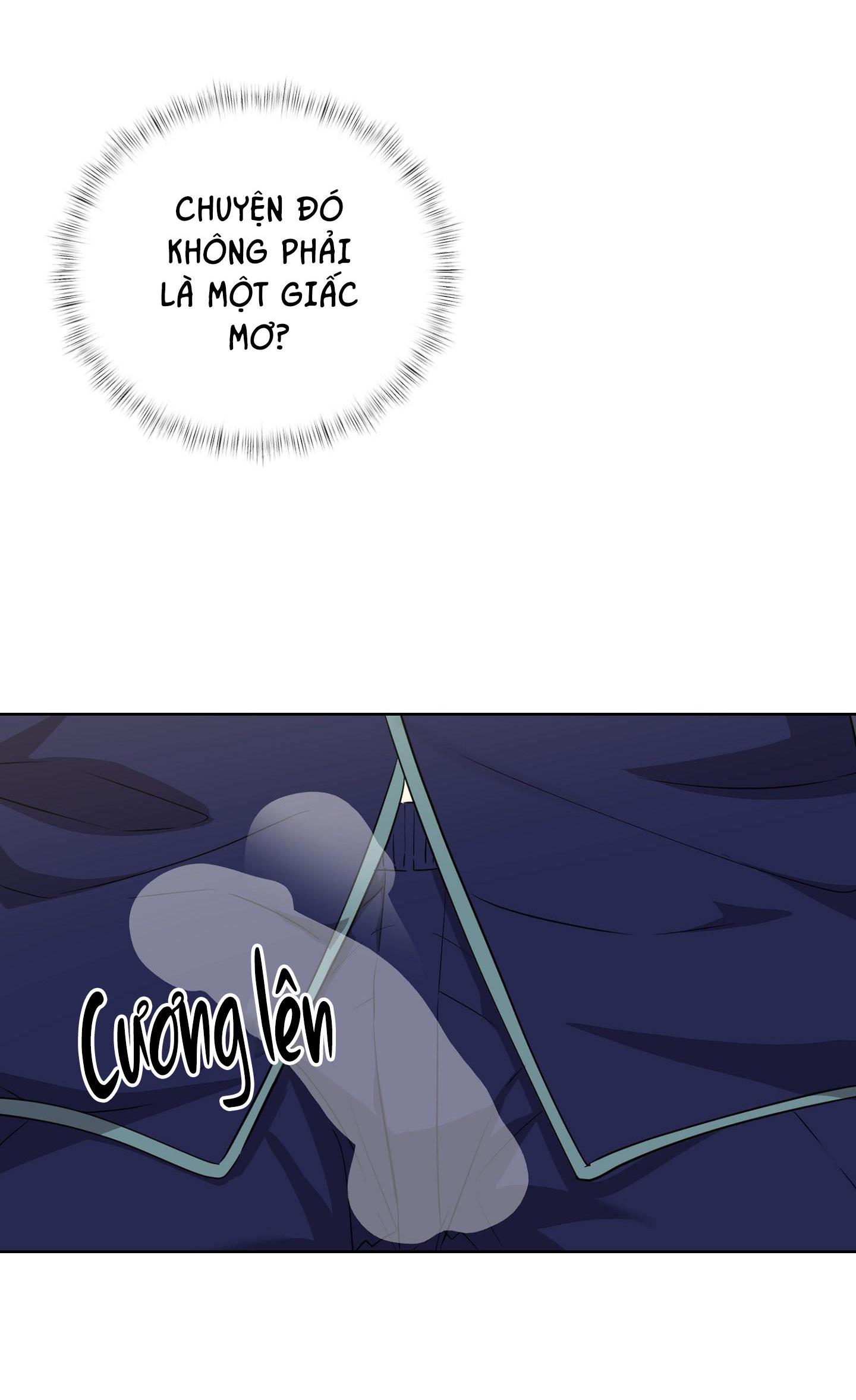 Đọc truyện TUYỂN TẬP ABO - MANG THAI NGẮN CỦA NHÀ SẸC - Chapter 31