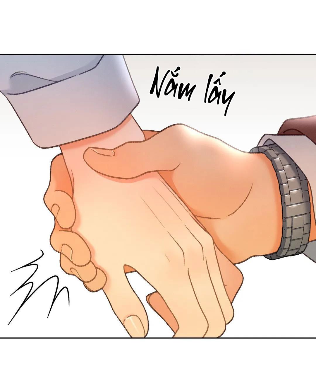 Đọc truyện RẠP CHIẾU PHIM ANEMONE - Chapter 59