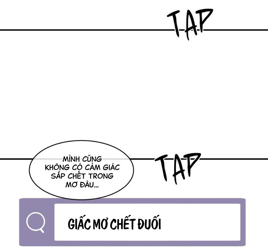 Đọc truyện Thủy triều thấp lúc chạng vạng - Chapter 70