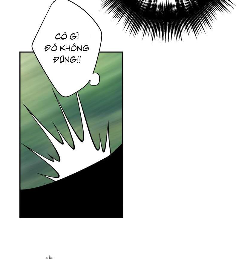 Đọc truyện KHI LONG THẦN RƠI VÀO LƯỚI TÌNH - Chapter 18