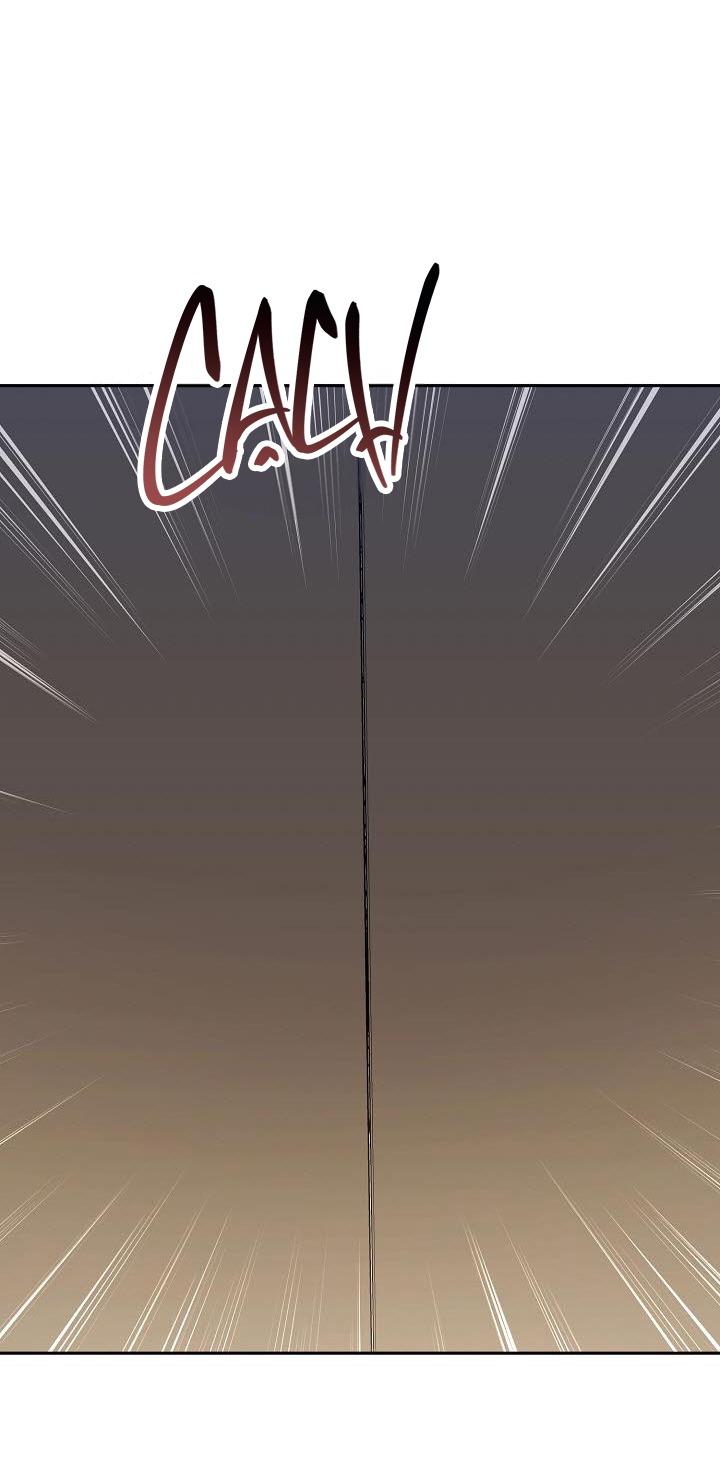 Đọc truyện ROMANCE NOT ROMANTIC - Chapter 3