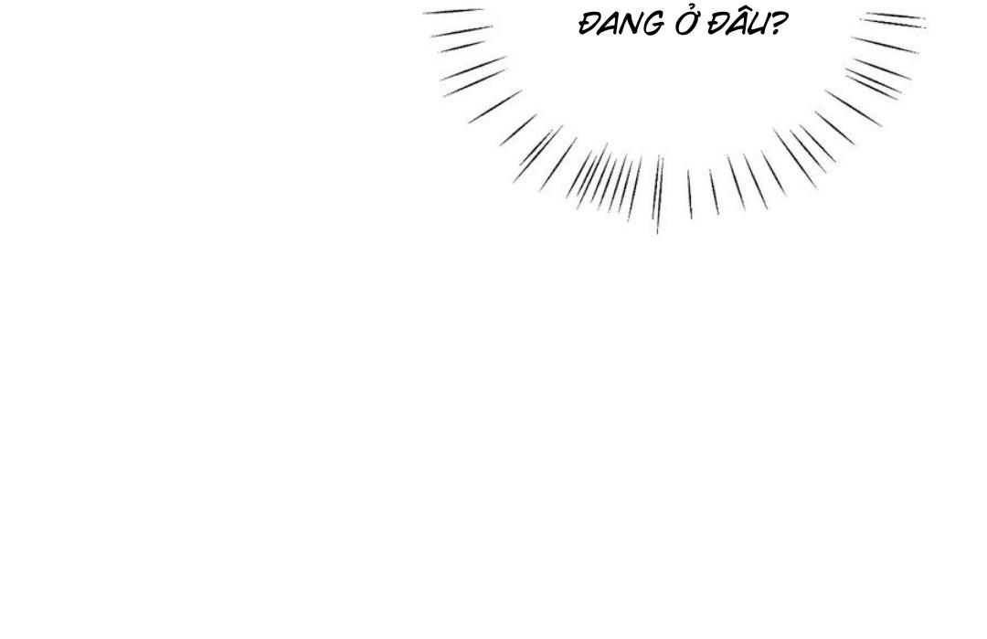 Đọc truyện Ra Ruộng Ngô Với Anh Á, Còn Lâu! - Chapter 32