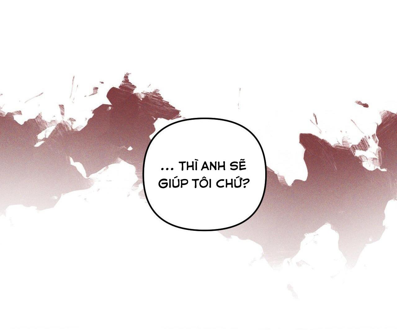 Đọc truyện THE EDEN - Chapter 4