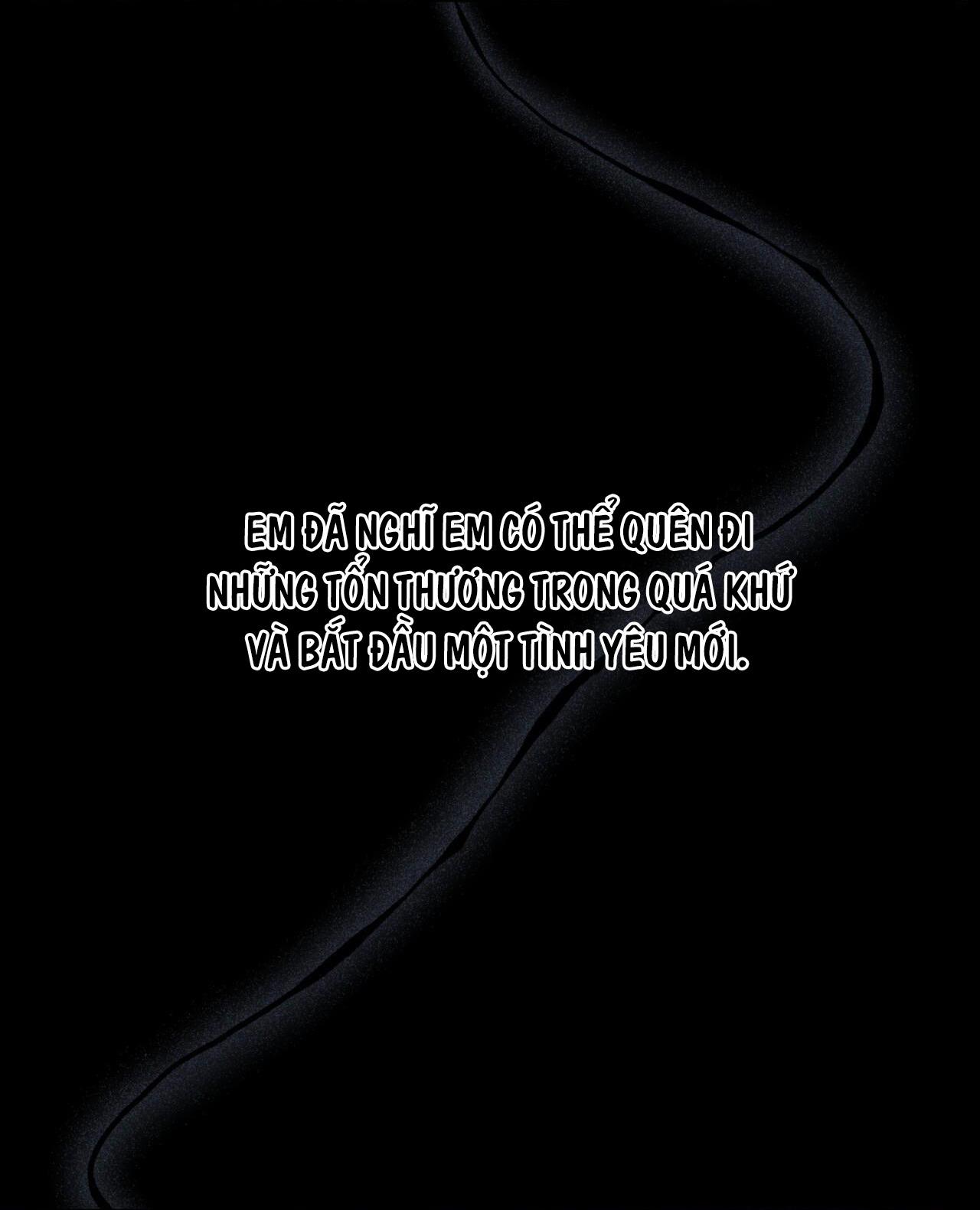 Đọc truyện CHÀNG TRAI CHO EM MỌI THỨ - Chapter 25