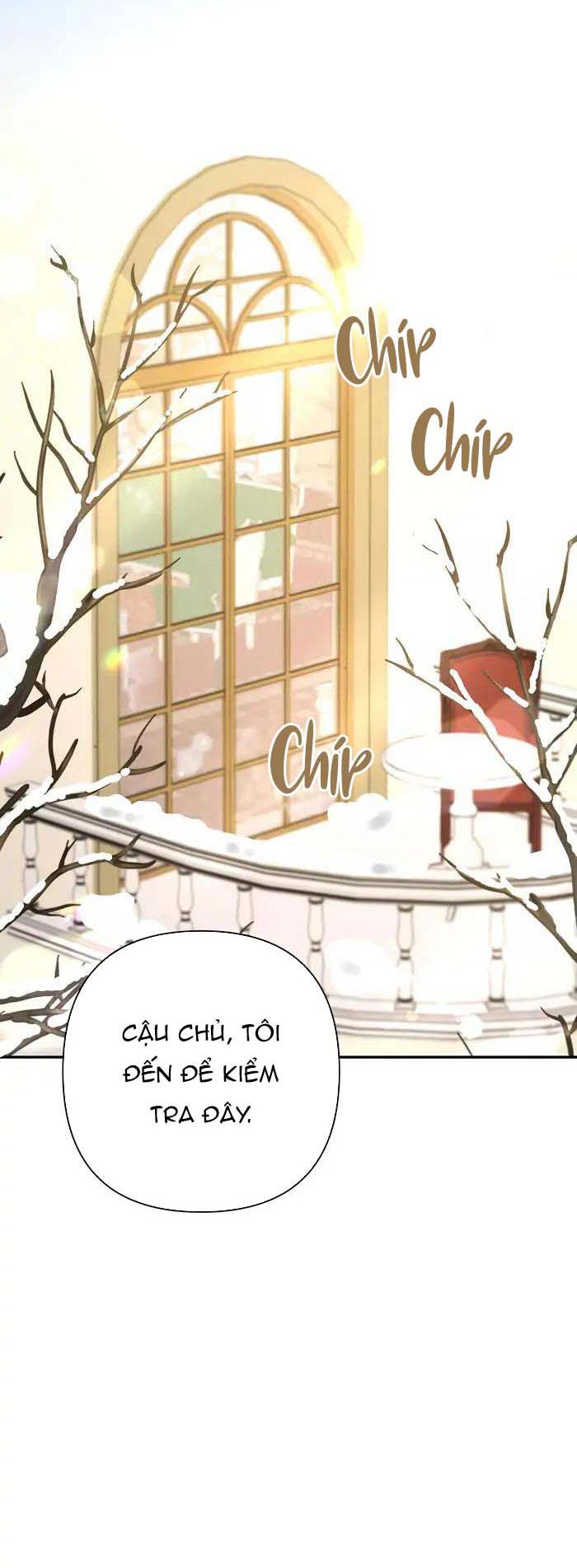 Đọc truyện Mắc Kẹt Trong Game Hẹn Hò Của Em Gái Tôi - Chapter 28