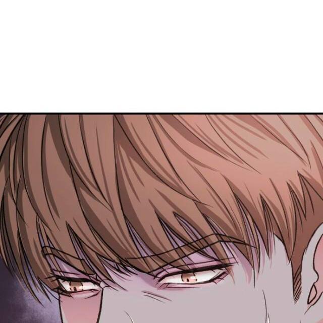 Đọc truyện Mày đã bao giờ chứng kiến bạo lực học đường chưa? - Chapter 3