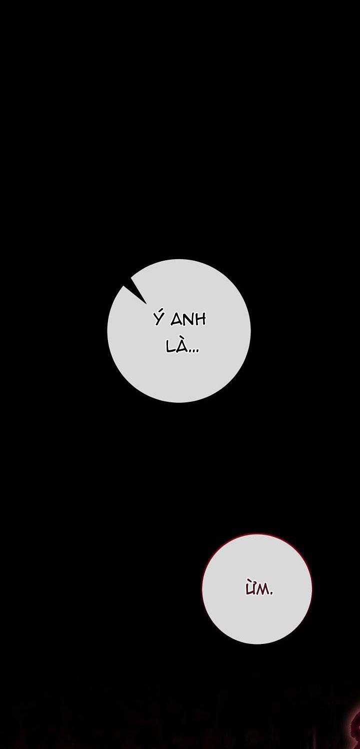 Đọc truyện ĐÊM KHÔNG DẤU VẾT - Chapter 6