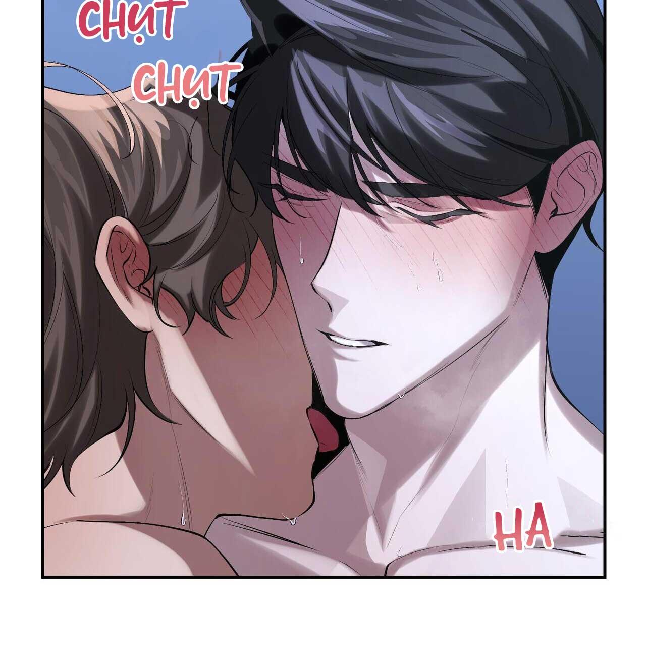 Đọc truyện NÀNG THƠ - Chapter 11