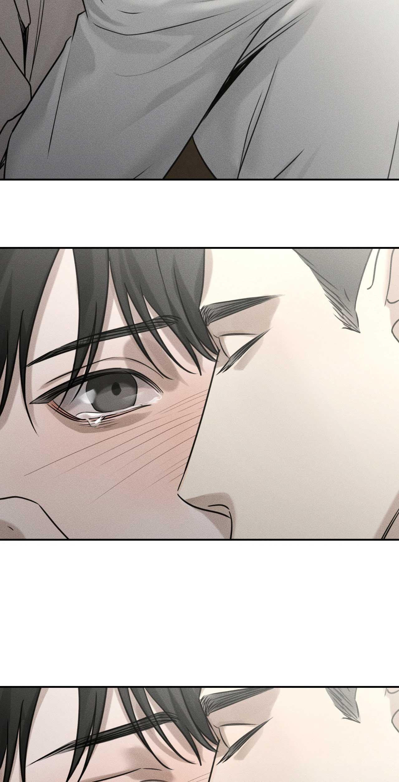 Đọc truyện DEAR, TEDDY BEAR - Chapter 22