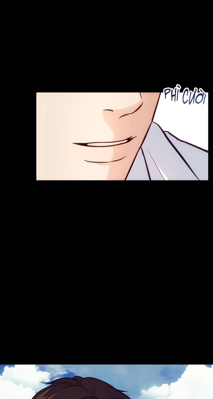 Đọc truyện VÀ RỒI NGƯỜI CÁ ĐÃ BIẾN MẤT - Chapter 3