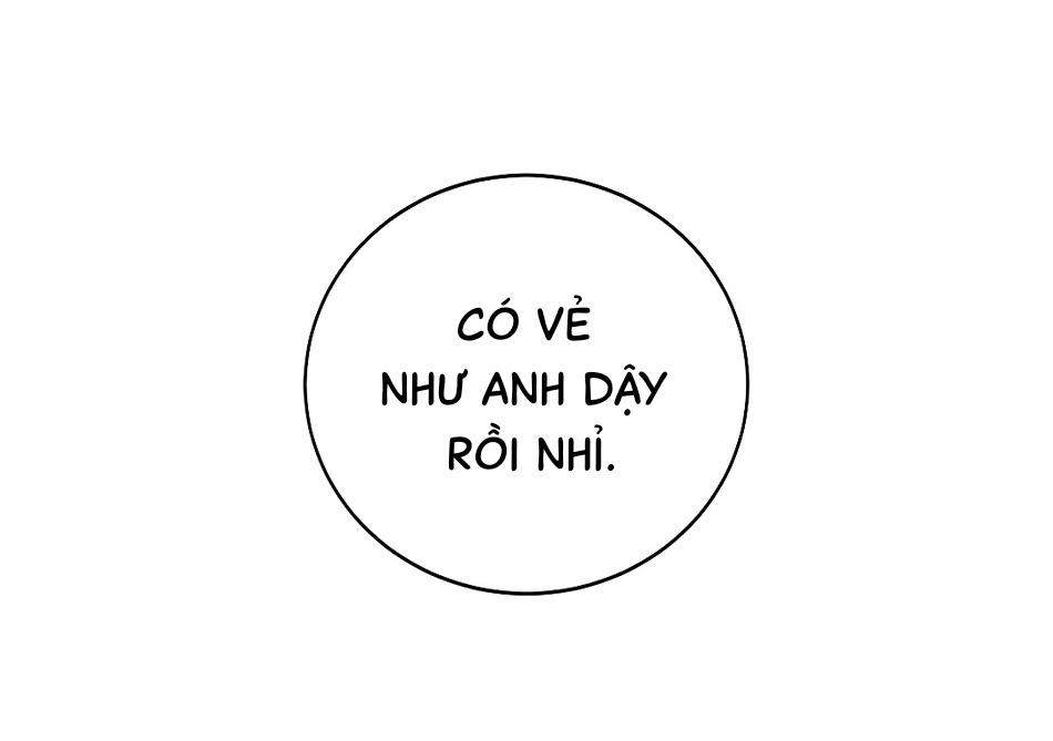 Đọc truyện Hiểu Lầm - Chapter 1