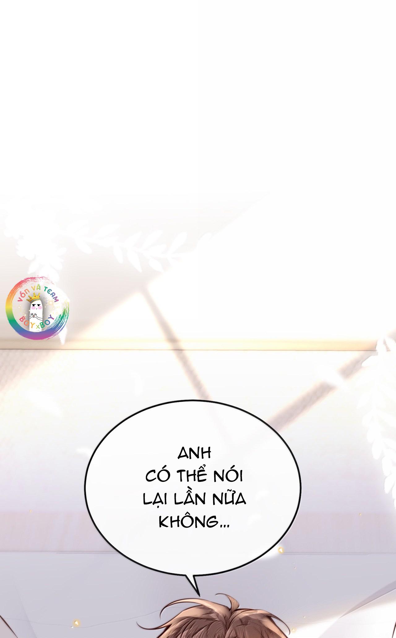 Đọc truyện (END) Đặc Chế Cho Riêng Anh - Chapter 108