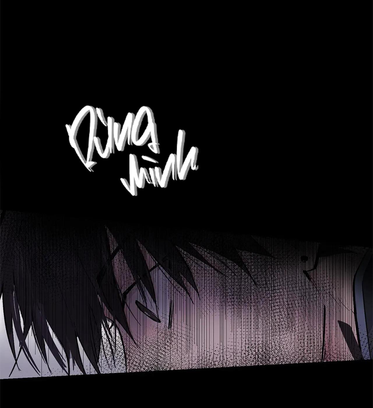 Đọc truyện BL CỔ TRANG-ÂU CỔ NGẮN NHÀ KIM - Chapter 38.1