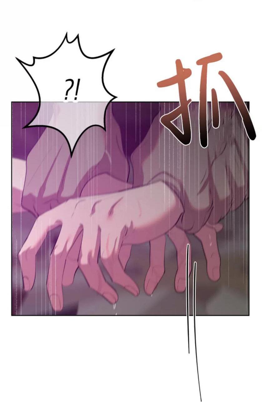 Đọc truyện Sạp sỉ lẻ cam hai tú - Chapter 6.4