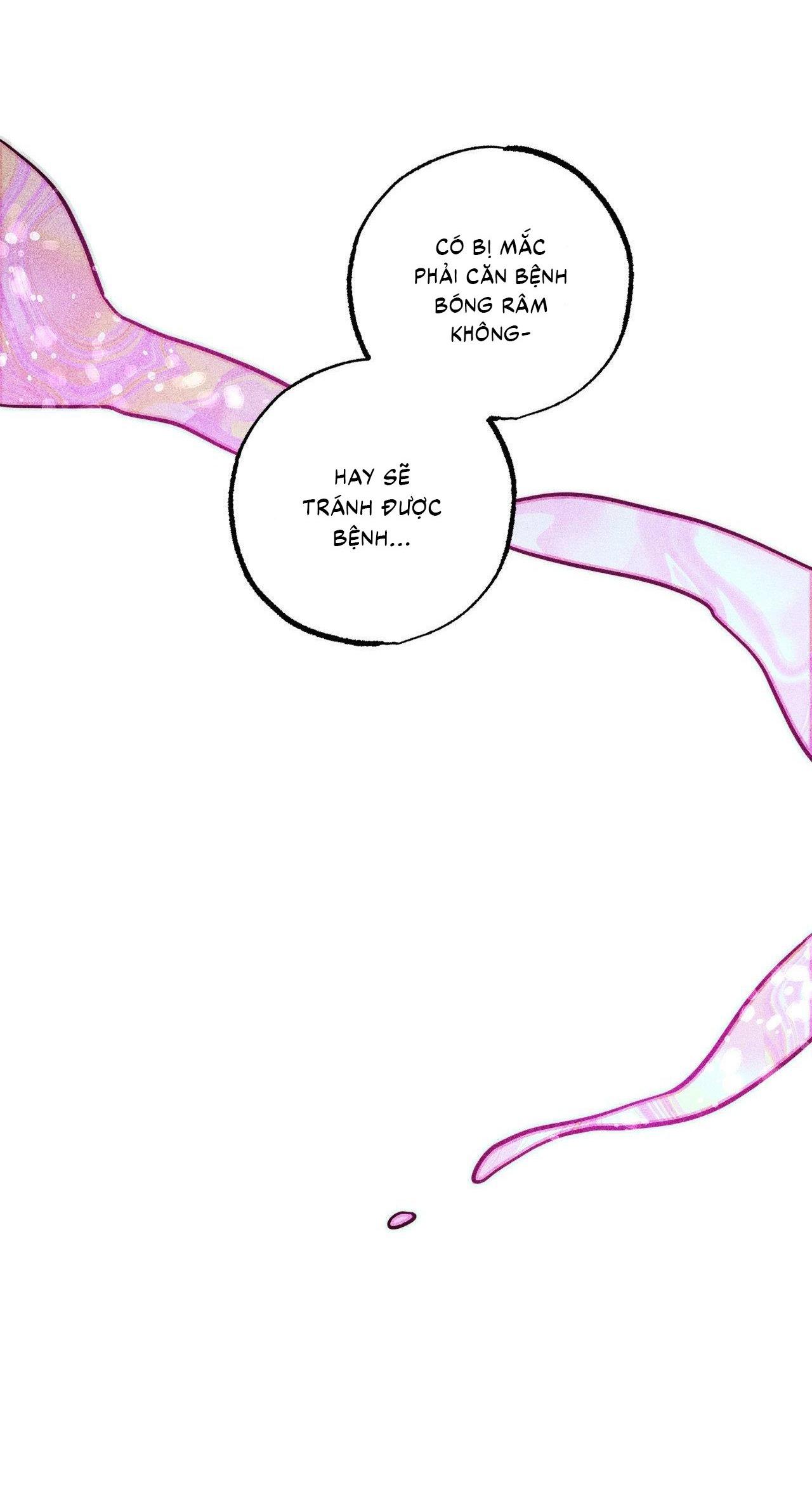 Đọc truyện  Làm vị cứu tinh thật dễ dàng - Chapter 96