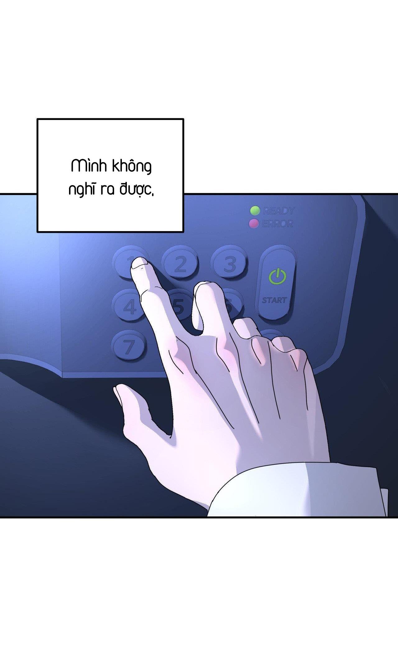 Đọc truyện  Cây Không Có Rễ - Chapter 67