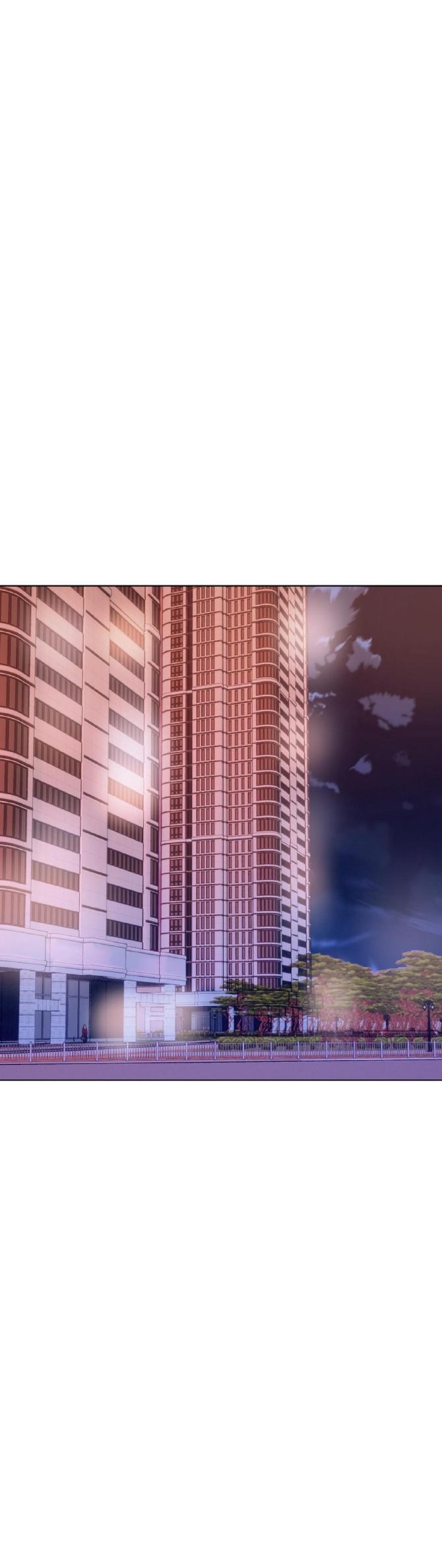 Đọc truyện Báo Cáo Chụp Tuyến Tiền Liệtt - Chapter 5