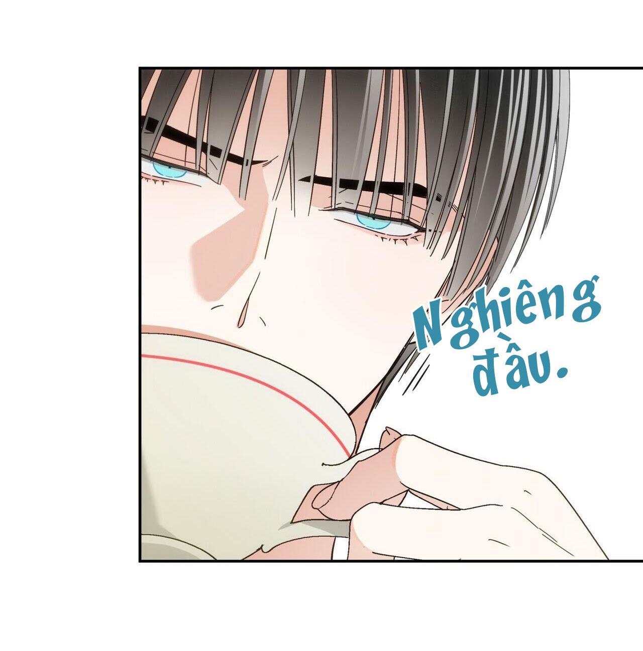 Đọc truyện PAY DAY - Chapter 10