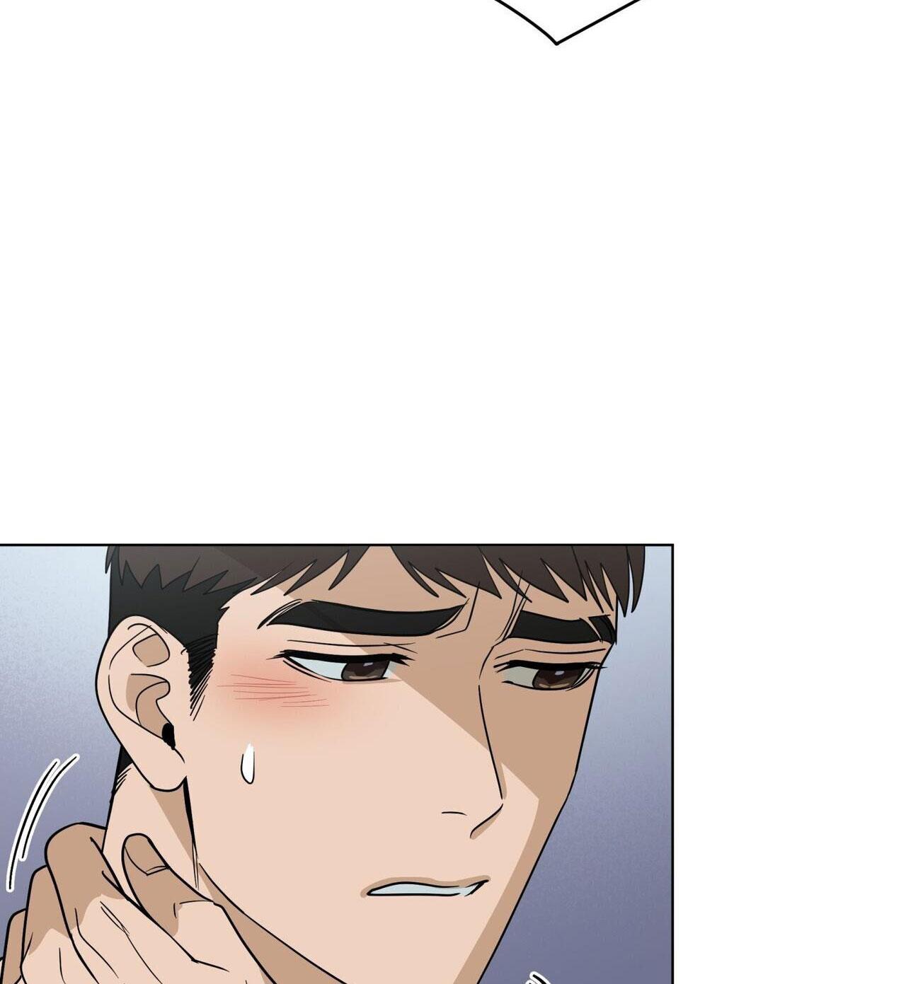 Đọc truyện KIỆT TÁC - Chapter 39