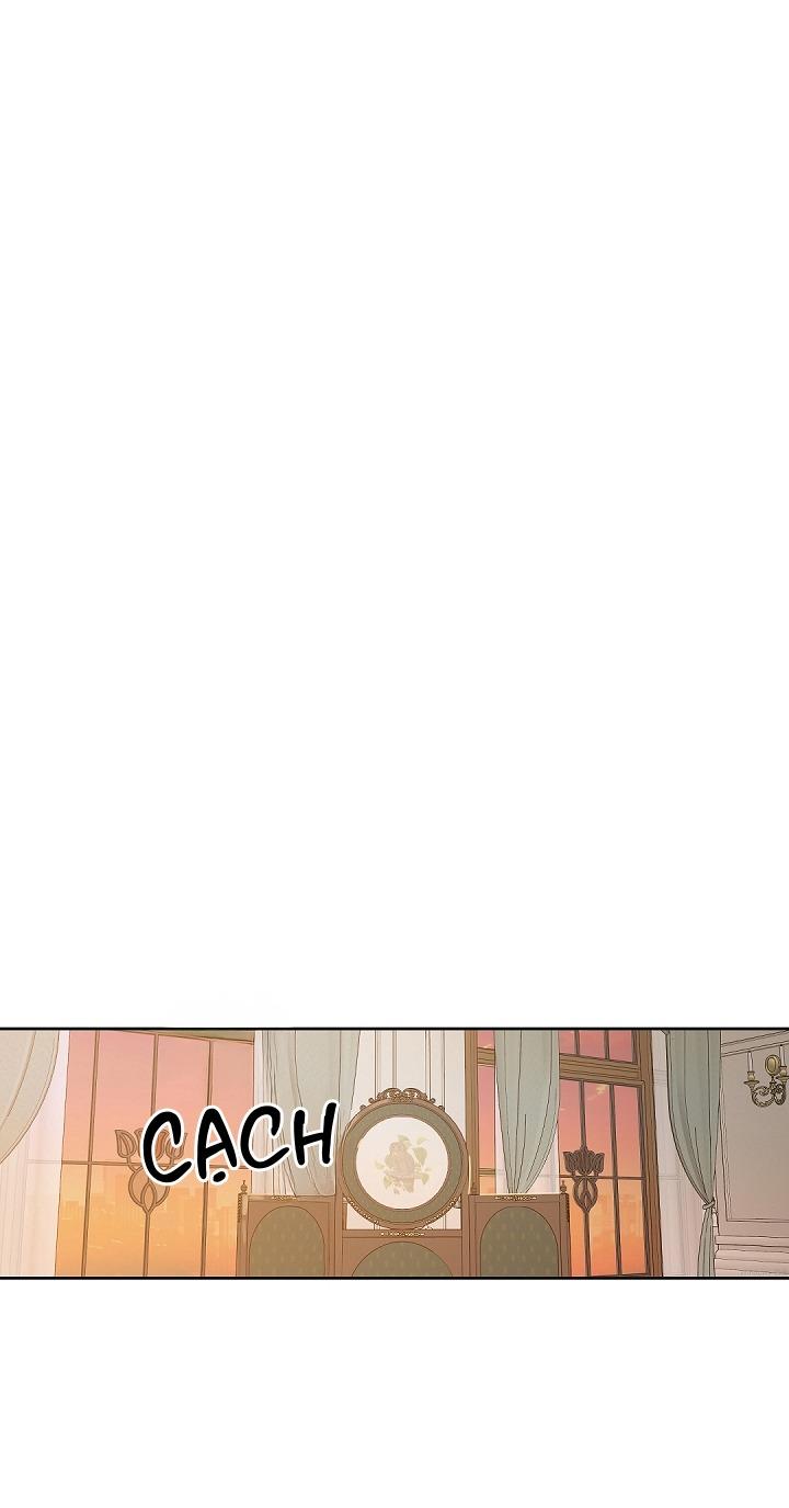 Đọc truyện Kiss me liar - Chapter 20