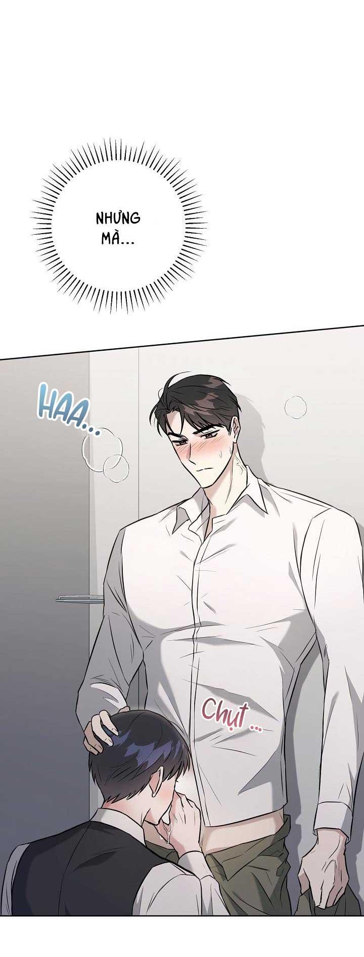 Đọc truyện PHIM TRUYỀN HÌNH DÀI TẬP - Chapter 33