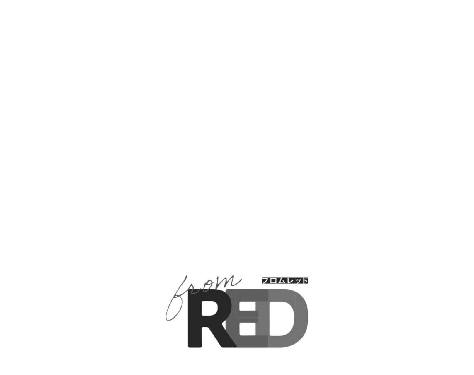 Đọc truyện Spicy Milk Candy - Chapter 4