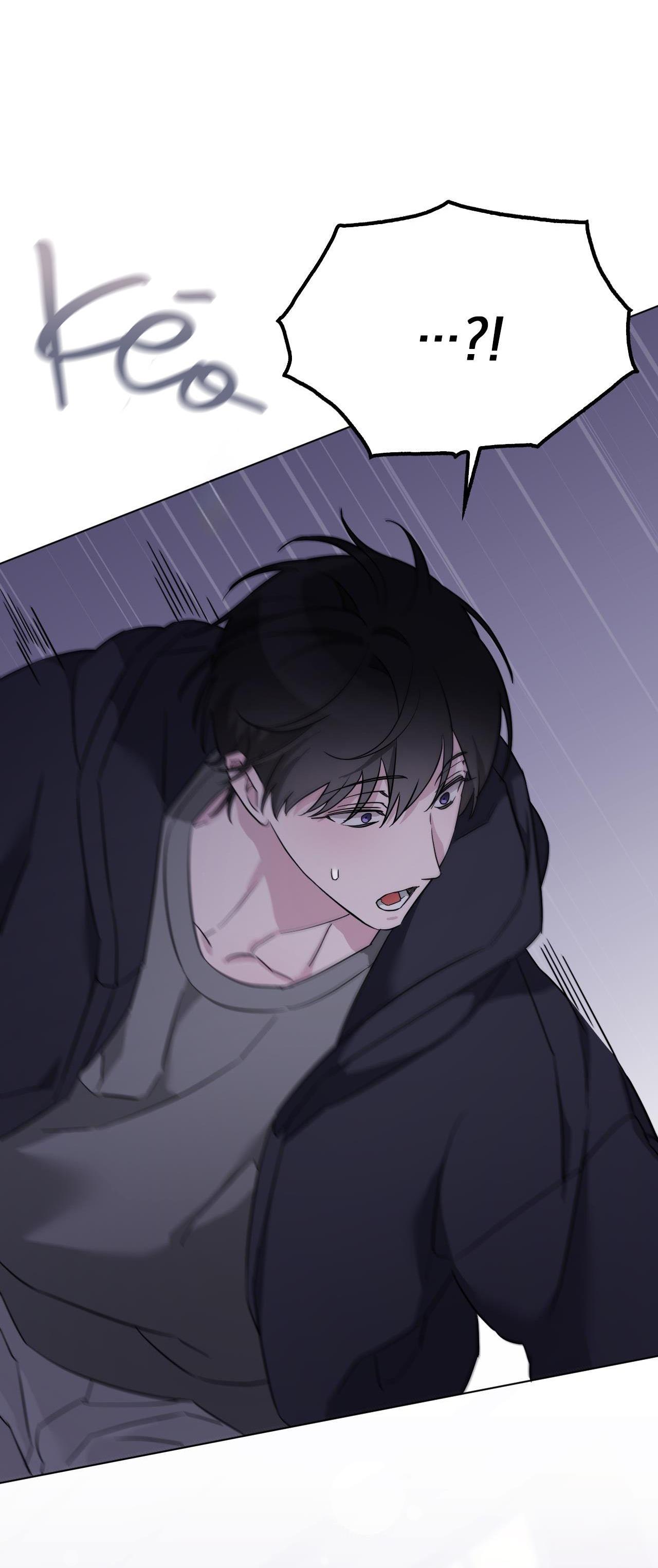 Đọc truyện Dễ thương là lỗi của tôi sao? - Chapter 31