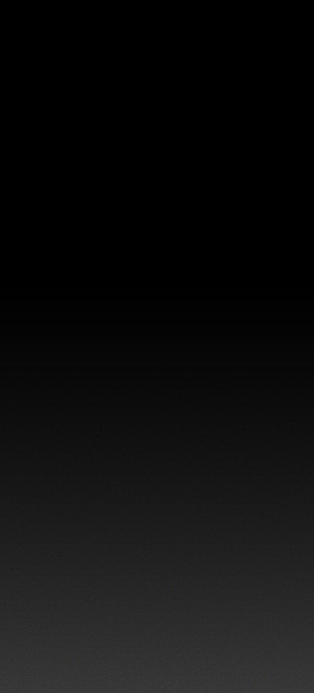 Đọc truyện DƯỚI ÁNH ĐÈN XANH Ss2 - Chapter 29