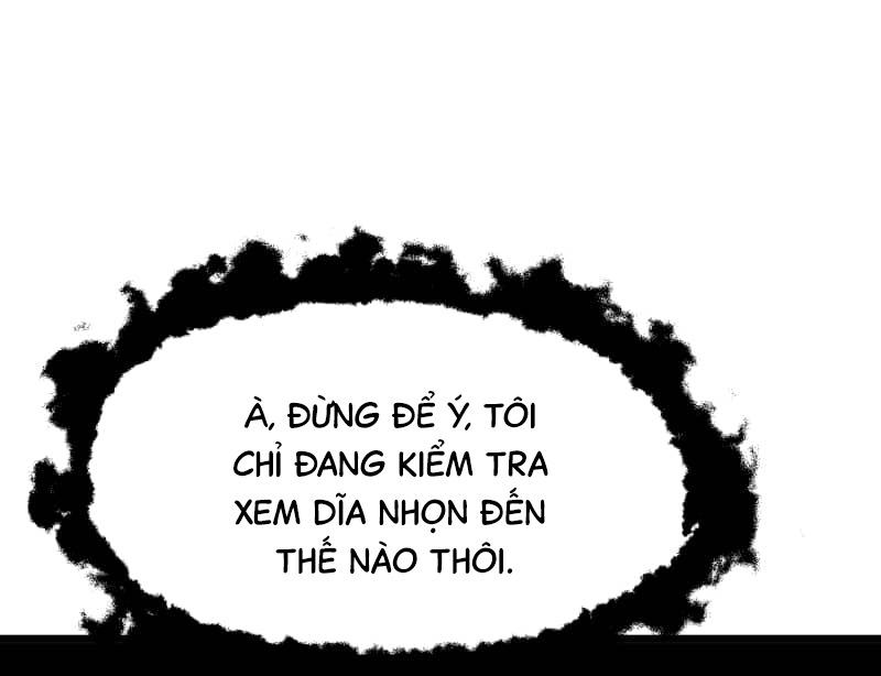 Đọc truyện Truyện Ngôn Nhưng Không Ngôn Lắm - Chapter 116