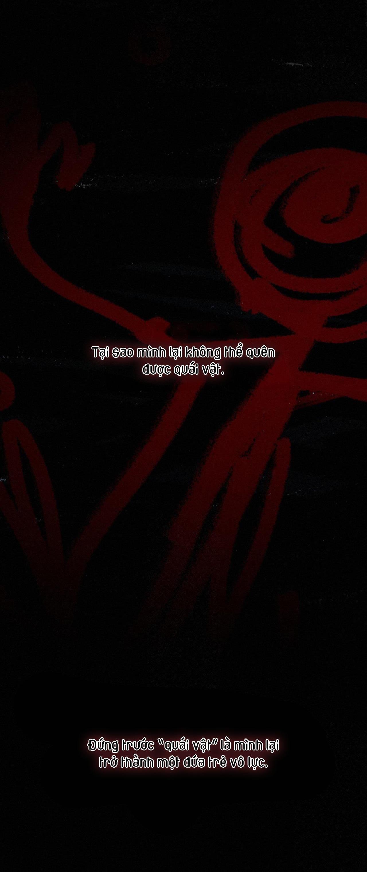 Đọc truyện HOÀNG HÔN BÊN LÀN NƯỚC - Chapter 13