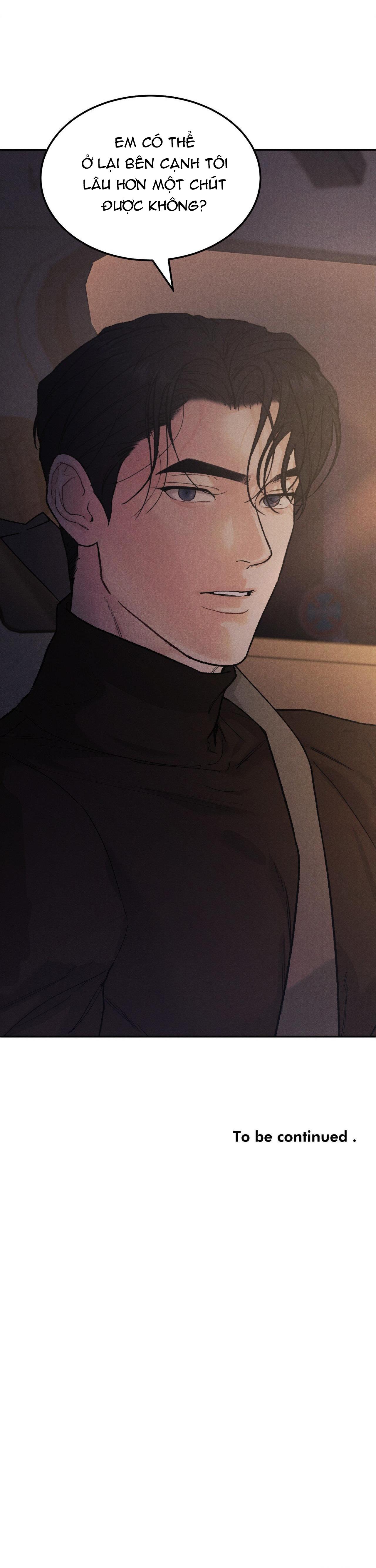 Đọc truyện VƯỢT QUA GIỚI HẠN - Chapter 74