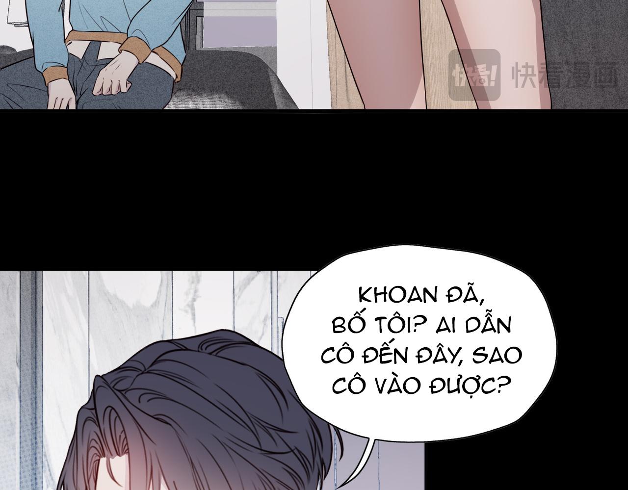 Đọc truyện Cá Mè Một Lứa - Chapter 16
