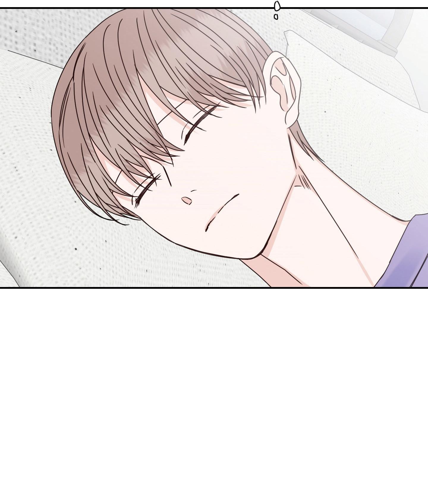 Đọc truyện  Điểm dừng chân cuối cùng - Chapter 62