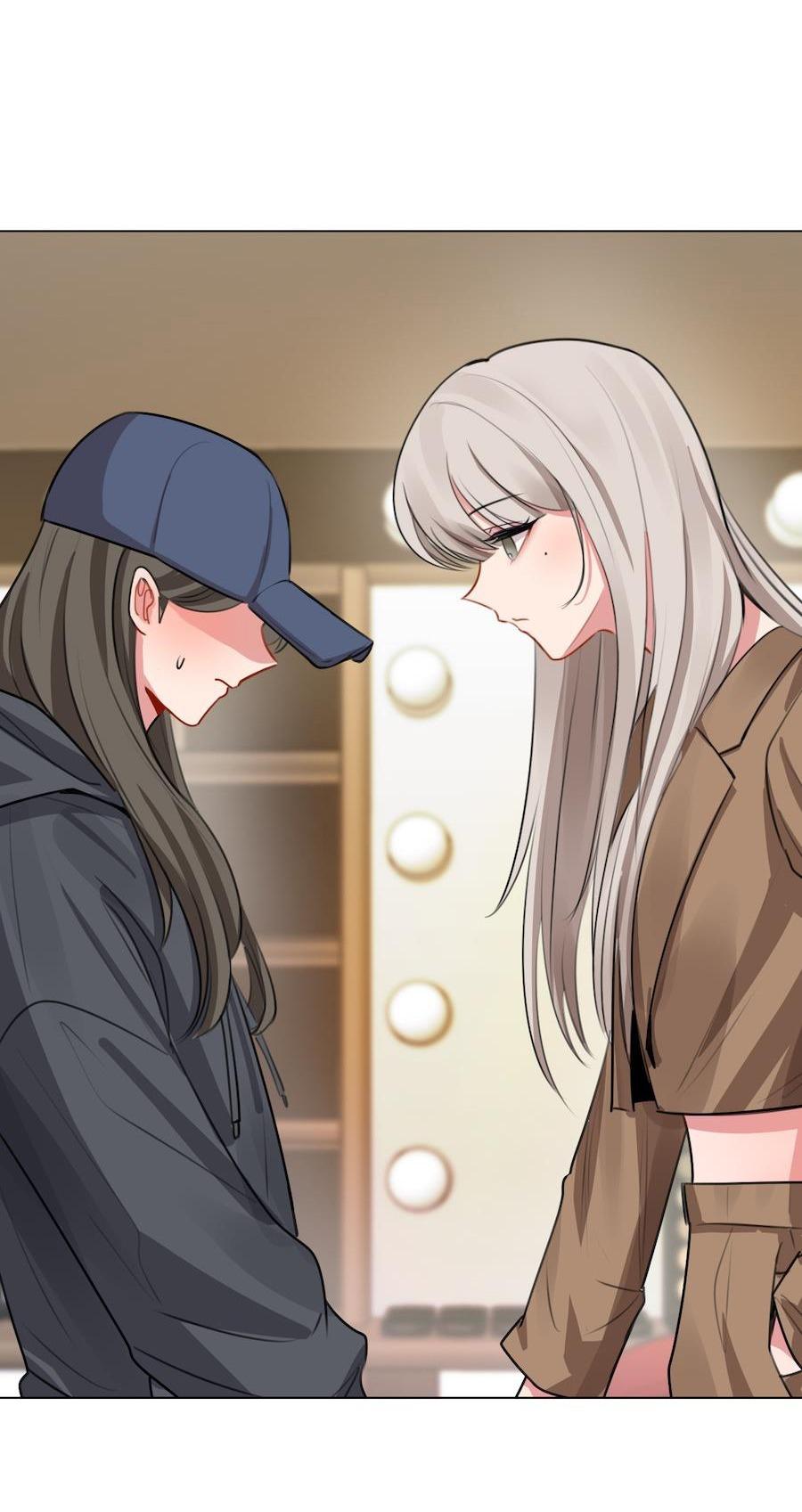Đọc truyện Flower of youth - Chapter 1