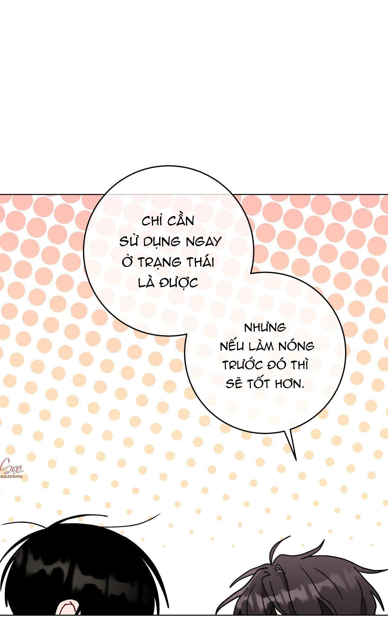 Đọc truyện CƠN MƯA RÀO MÙA HẠ - Chapter 67