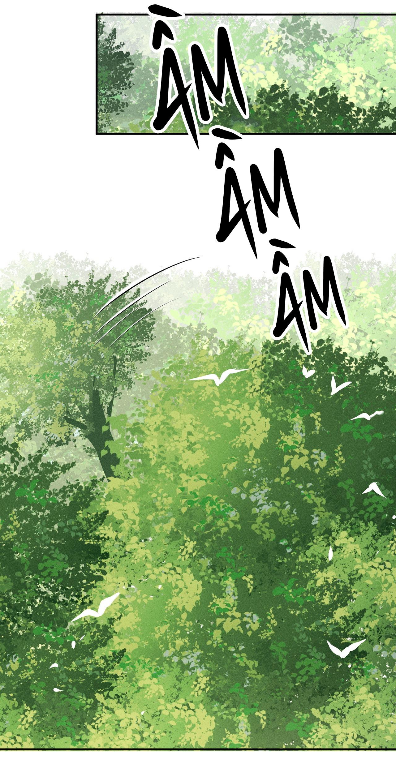 Đọc truyện Tùy Tâm Tùy Ý - Chapter 10