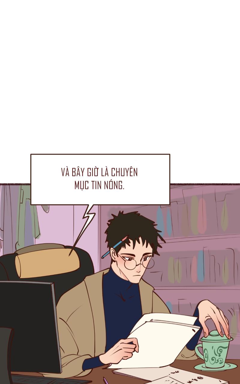Đọc truyện BAILIN AND LIYUN ( NEW SS ) - Chapter 23