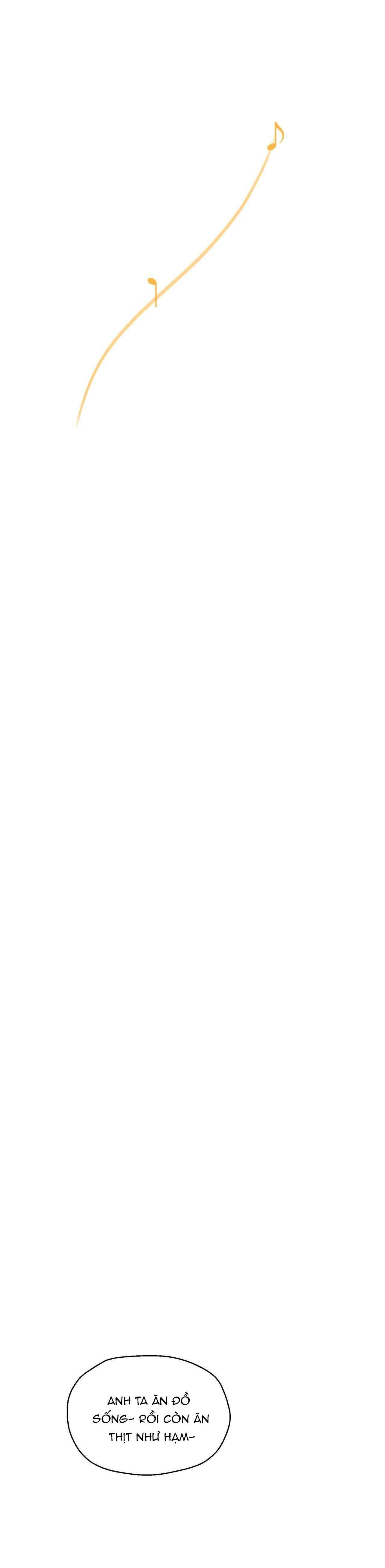 Đọc truyện NHỮNG CON CHÓ TRONG TÙ - Chapter 53