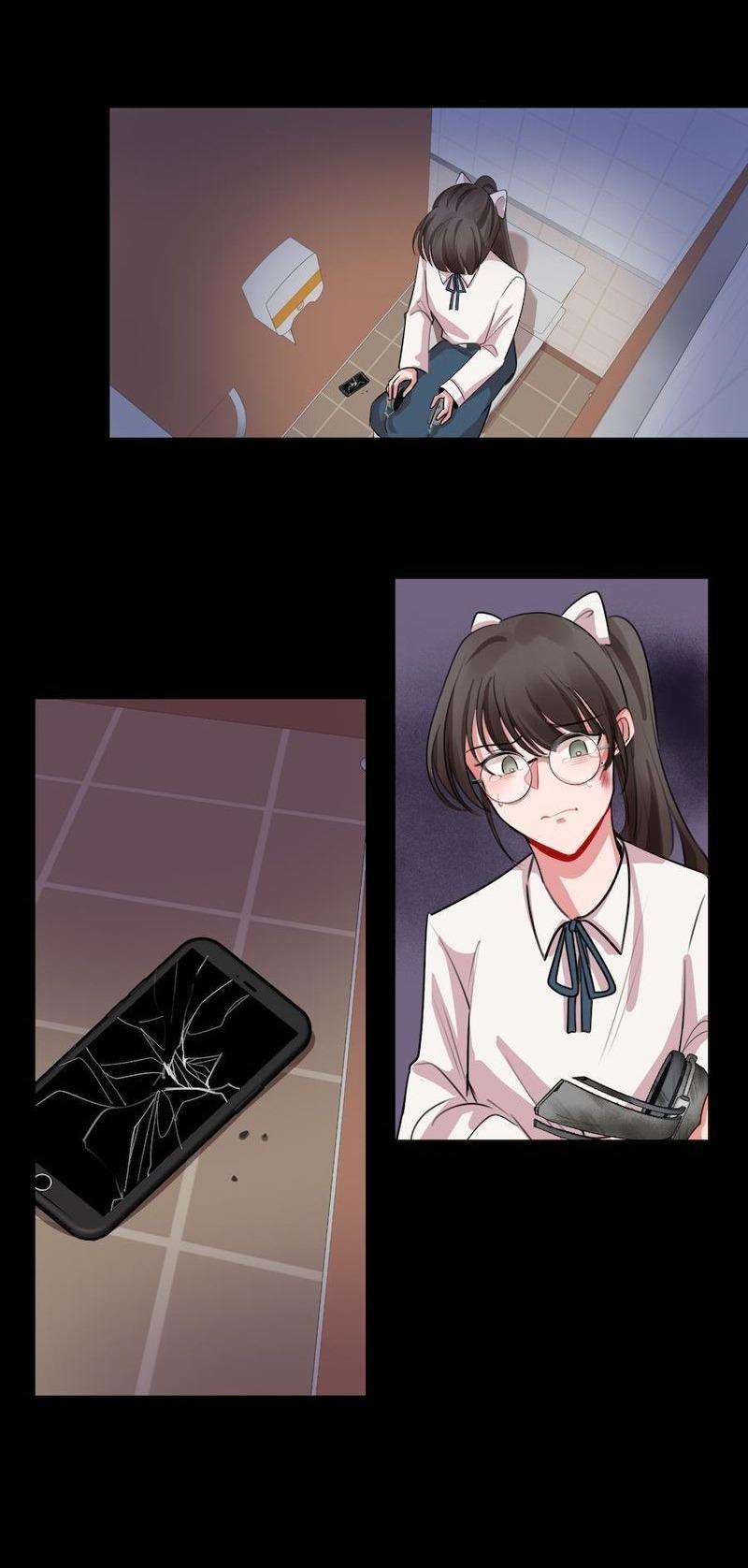 Đọc truyện Flower of youth - Chapter 2