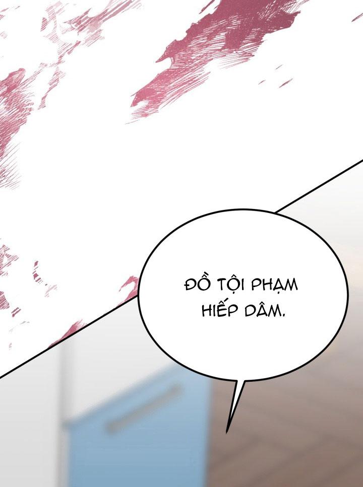 Đọc truyện ĐÊM CỦA NGƯỜI ĐÀN ÔNG ẤY - Chapter 10