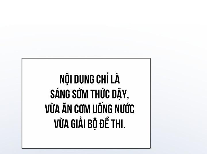 Đọc truyện Khu vực chủ nghĩa tình yêu - Chapter 64