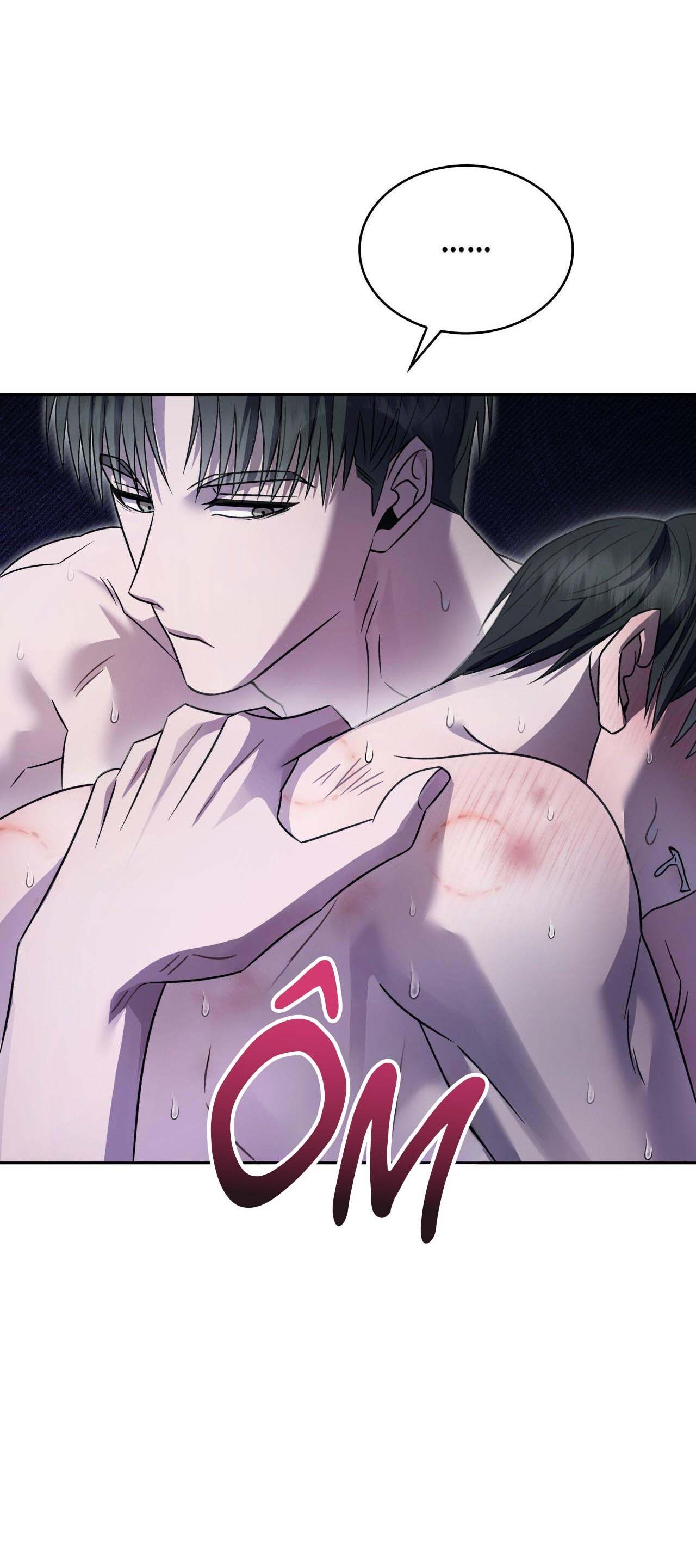 Đọc truyện Raw - Chapter 29