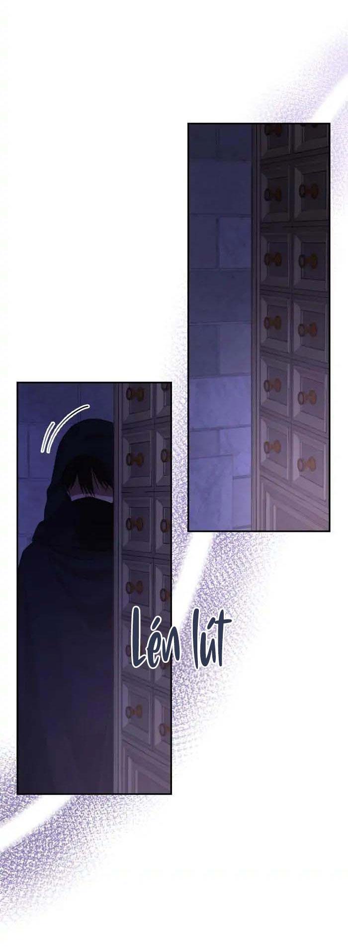 Đọc truyện Mắc Kẹt Trong Game Hẹn Hò Của Em Gái Tôi - Chapter 19