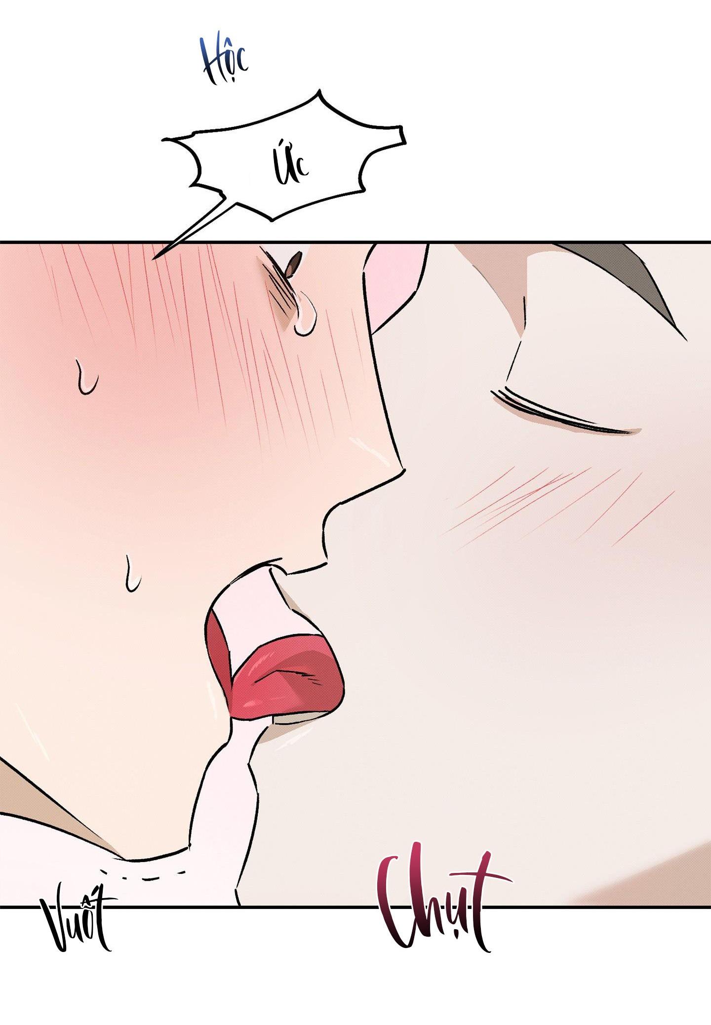 Đọc truyện  Nguyệt Ẩn Dạ Đàm - Chapter 7